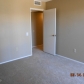 13215 N 99th Dr, Sun City, AZ 85351 ID:113110