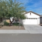 26114 W Tonopah Dr, Buckeye, AZ 85396 ID:113111