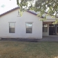 26114 W Tonopah Dr, Buckeye, AZ 85396 ID:113112