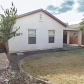 26114 W Tonopah Dr, Buckeye, AZ 85396 ID:113113