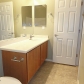 26114 W Tonopah Dr, Buckeye, AZ 85396 ID:113117