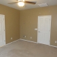 26114 W Tonopah Dr, Buckeye, AZ 85396 ID:113120