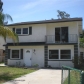 722 65th Ave E, Bradenton, FL 34203 ID:176298