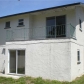 722 65th Ave E, Bradenton, FL 34203 ID:176300