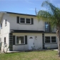 722 65th Ave E, Bradenton, FL 34203 ID:176299