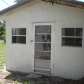 722 65th Ave E, Bradenton, FL 34203 ID:176301