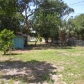 722 65th Ave E, Bradenton, FL 34203 ID:176302