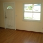 722 65th Ave E, Bradenton, FL 34203 ID:176303