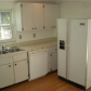 722 65th Ave E, Bradenton, FL 34203 ID:176305