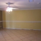 4523 Sw 6th Ave, Cape Coral, FL 33914 ID:176554