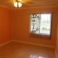 4523 Sw 6th Ave, Cape Coral, FL 33914 ID:176559