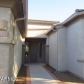 2070 W Calle Casas Lindas, Green Valley, AZ 85622 ID:113122