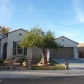 2281 E Honeysuckle Pl, Chandler, AZ 85286 ID:113161