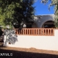 176a Paseo Sarta, Green Valley, AZ 85614 ID:113180