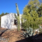 176a Paseo Sarta, Green Valley, AZ 85614 ID:113181