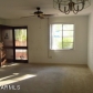 176a Paseo Sarta, Green Valley, AZ 85614 ID:113185