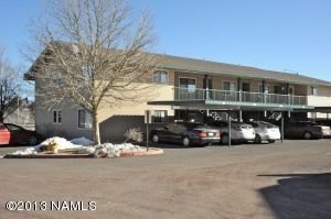 3200 S Litzler Dr Apt 19123, Flagstaff, AZ 86001