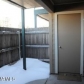 3200 S Litzler Dr Apt 19123, Flagstaff, AZ 86001 ID:113237