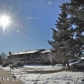 3200 S Litzler Dr Apt 19123, Flagstaff, AZ 86001 ID:113238