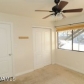 3200 S Litzler Dr Apt 19123, Flagstaff, AZ 86001 ID:113241