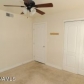 3200 S Litzler Dr Apt 19123, Flagstaff, AZ 86001 ID:113242