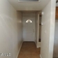 3200 S Litzler Dr Apt 19123, Flagstaff, AZ 86001 ID:113244