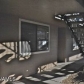 3200 S Litzler Dr Apt 19123, Flagstaff, AZ 86001 ID:113245