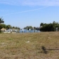 2011 El Dorado Pkwy West (Apn# 16-4, Cape Coral, FL 33914 ID:177581