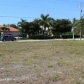 2011 El Dorado Pkwy West (Apn# 16-4, Cape Coral, FL 33914 ID:177582