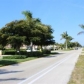 2011 El Dorado Pkwy West (Apn# 16-4, Cape Coral, FL 33914 ID:177583