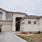 848 S 240th Dr, Buckeye, AZ 85326 ID:113303