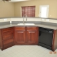 848 S 240th Dr, Buckeye, AZ 85326 ID:113311