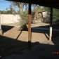 112 W Kesler Ln, Chandler, AZ 85225 ID:113331