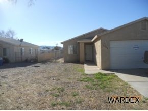 9755 Arizona Dr, Mohave Valley, AZ 86440