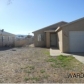 9755 Arizona Dr, Mohave Valley, AZ 86440 ID:113353