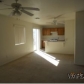 9755 Arizona Dr, Mohave Valley, AZ 86440 ID:113355