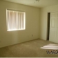 9755 Arizona Dr, Mohave Valley, AZ 86440 ID:113359