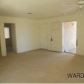 9755 Arizona Dr, Mohave Valley, AZ 86440 ID:113361