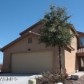 12801 N Pocatella Dr, Marana, AZ 85653 ID:113363