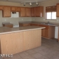 12801 N Pocatella Dr, Marana, AZ 85653 ID:113364