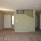 12801 N Pocatella Dr, Marana, AZ 85653 ID:113367