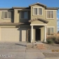 6841 S 68th L, Laveen, AZ 85339 ID:113423