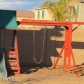 6841 S 68th L, Laveen, AZ 85339 ID:113425