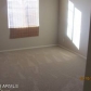 6841 S 68th L, Laveen, AZ 85339 ID:113429