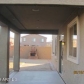 6841 S 68th L, Laveen, AZ 85339 ID:113431