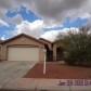 10806 W Rio Vista Ln, Avondale, AZ 85323 ID:113446