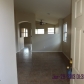 10806 W Rio Vista Ln, Avondale, AZ 85323 ID:113447