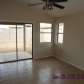 10806 W Rio Vista Ln, Avondale, AZ 85323 ID:113449