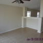 10806 W Rio Vista Ln, Avondale, AZ 85323 ID:113450