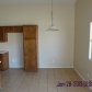 10806 W Rio Vista Ln, Avondale, AZ 85323 ID:113451